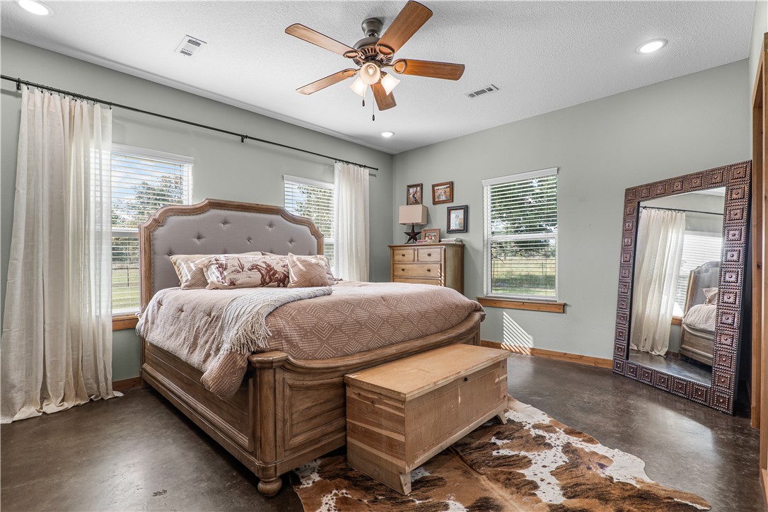 18323 Rheas Community Road