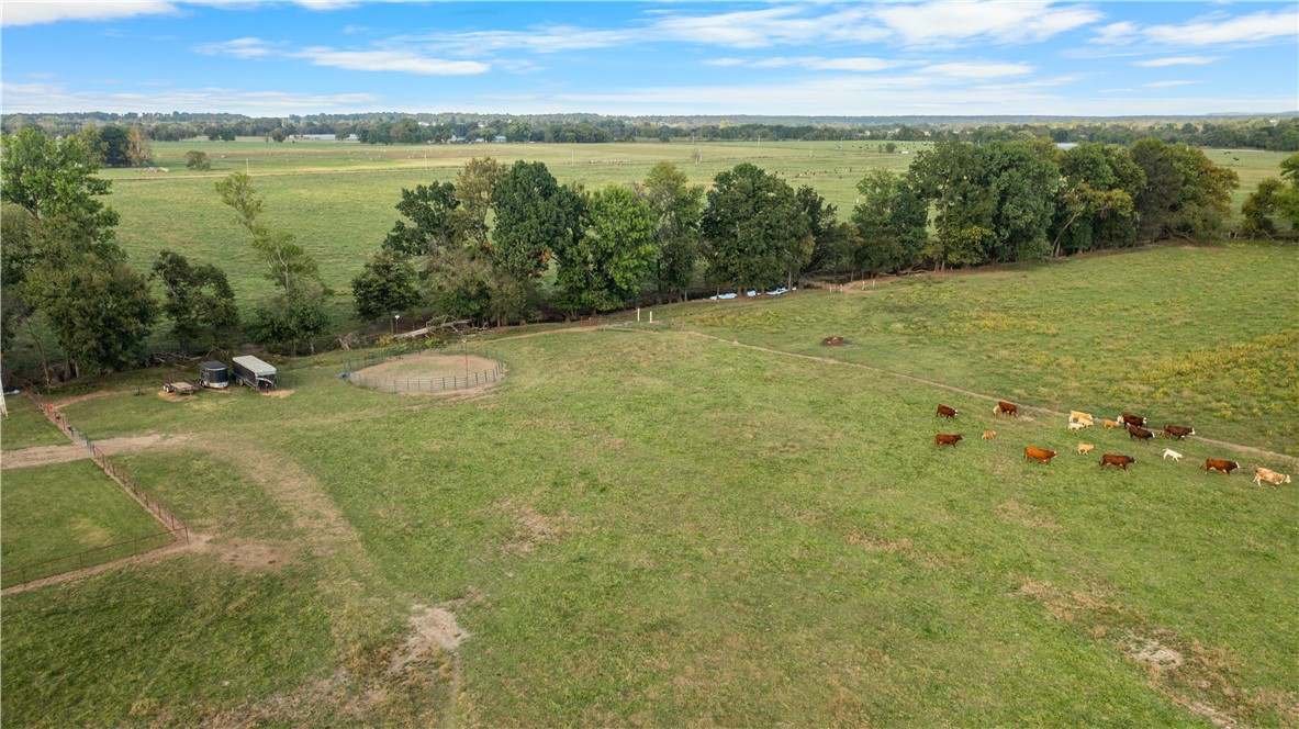 18323 Rheas Community Road