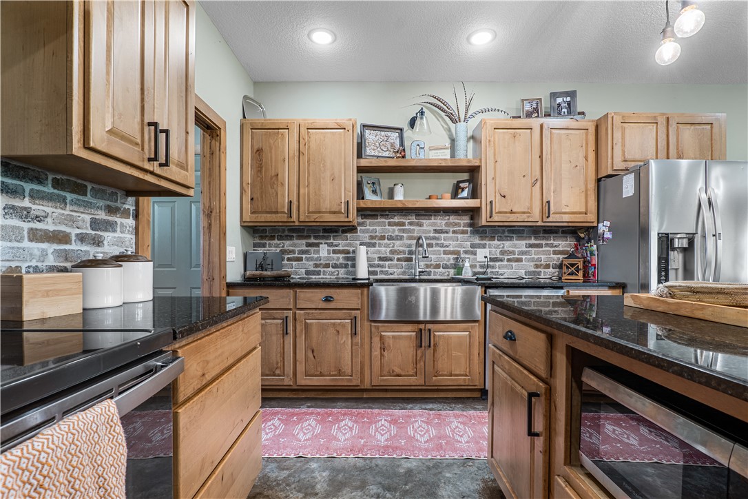 18323 Rheas Community Road