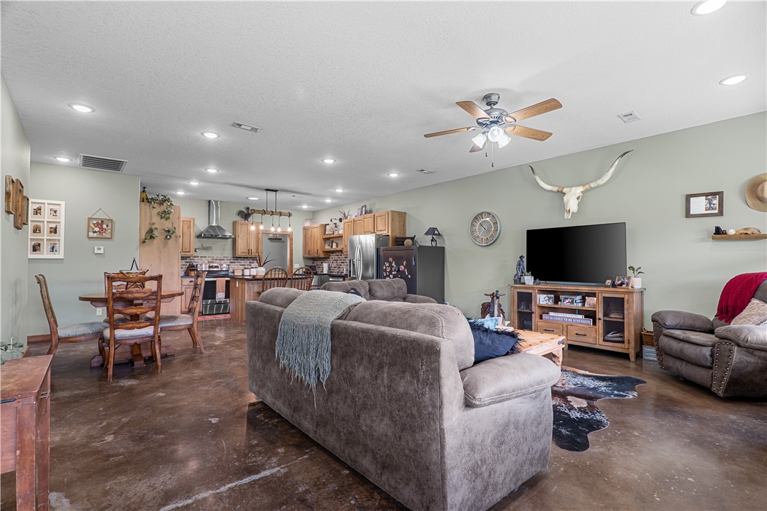 18323 Rheas Community Road
