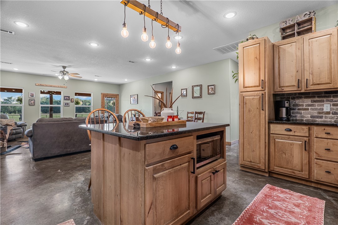 18323 Rheas Community Road