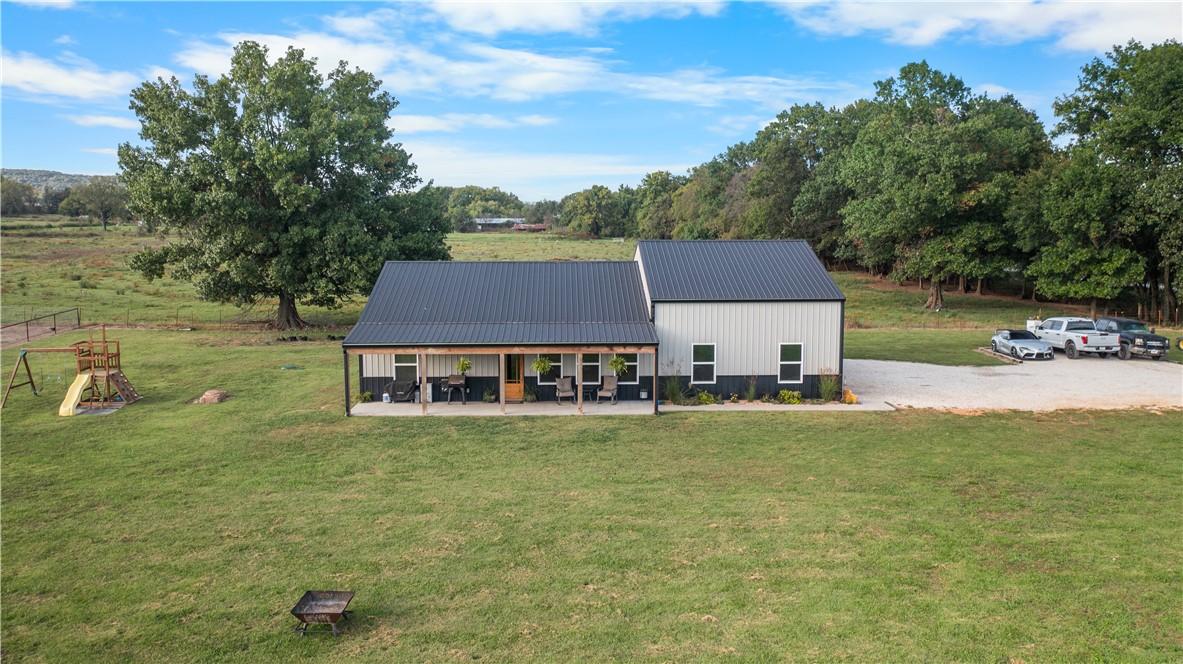 18323 Rheas Community Road
