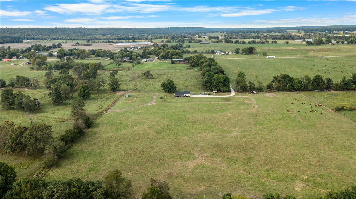 18323 Rheas Community Road