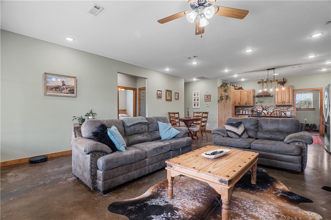18323 Rheas Community Road