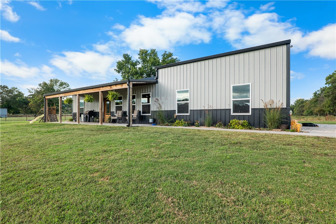 18323 Rheas Community Road