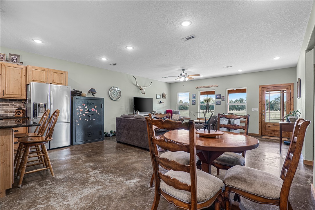 18323 Rheas Community Road