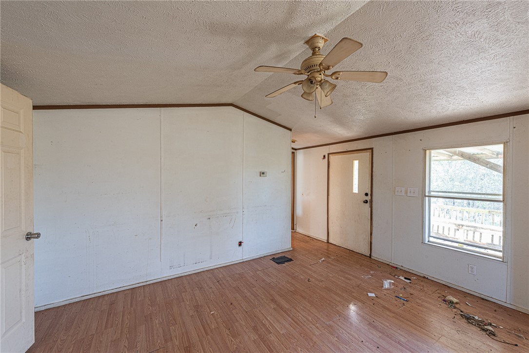 12544 N Wedington Blacktop Road
