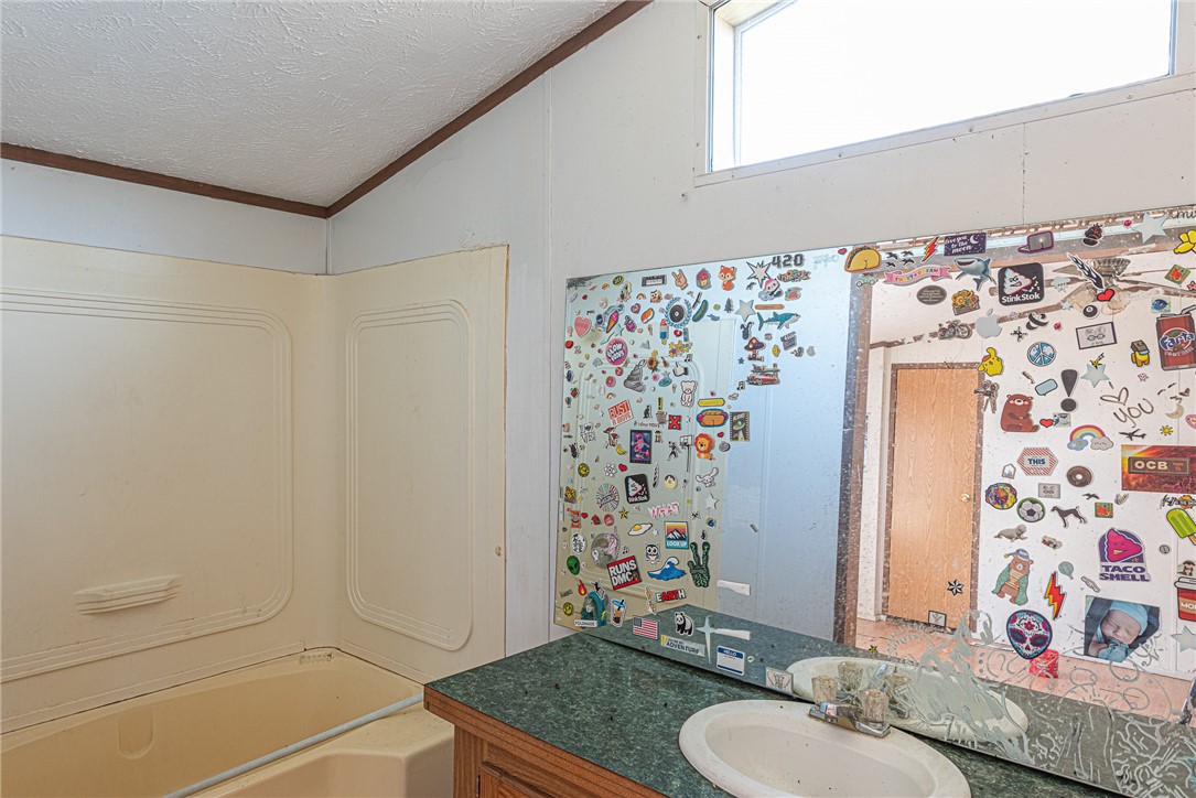 12544 N Wedington Blacktop Road