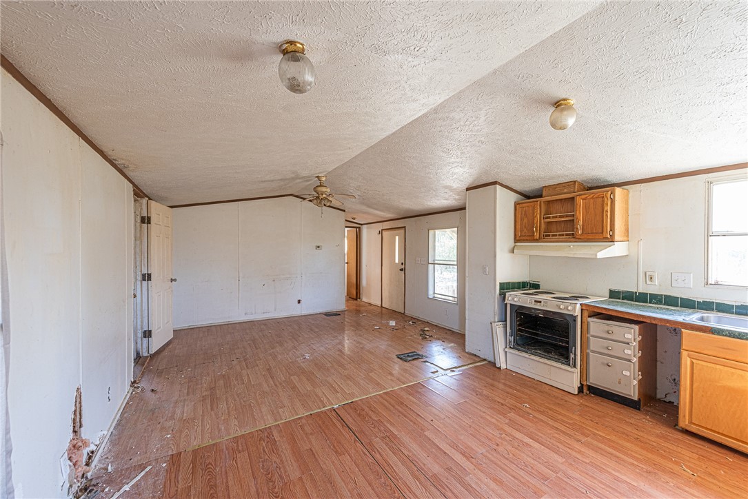12544 N Wedington Blacktop Road