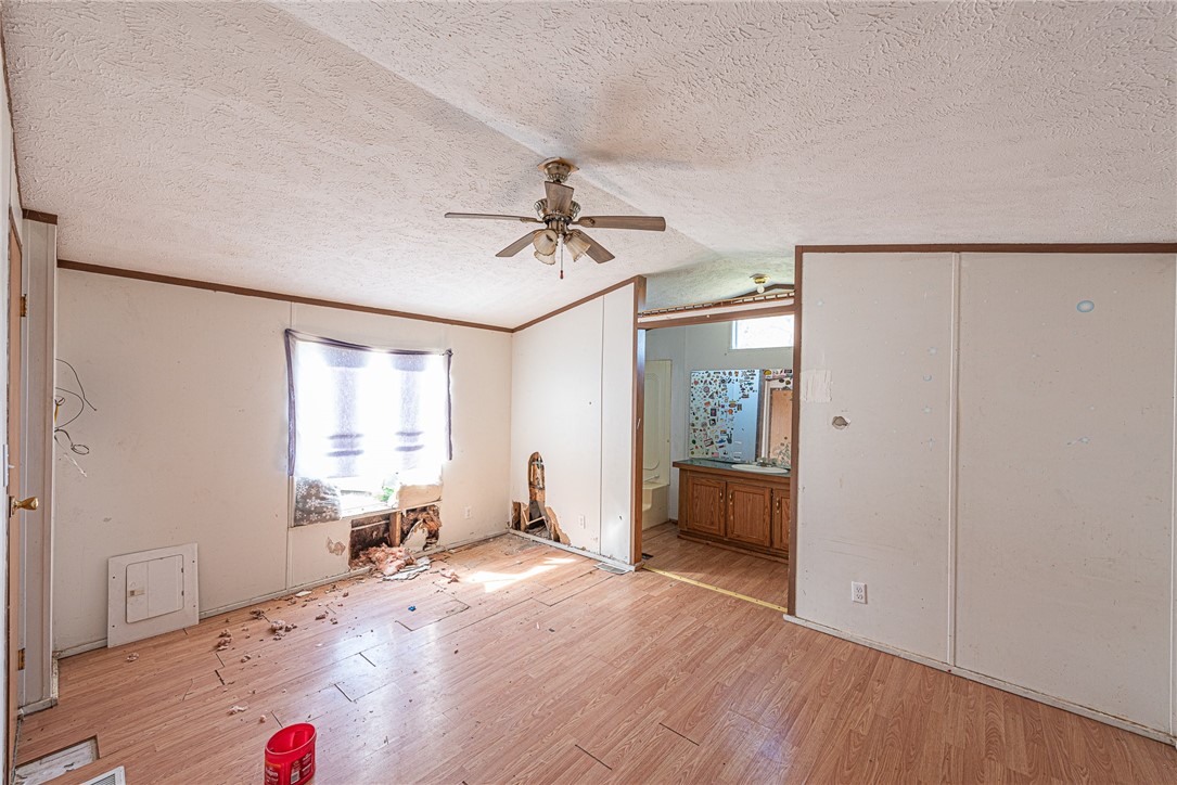12544 N Wedington Blacktop Road