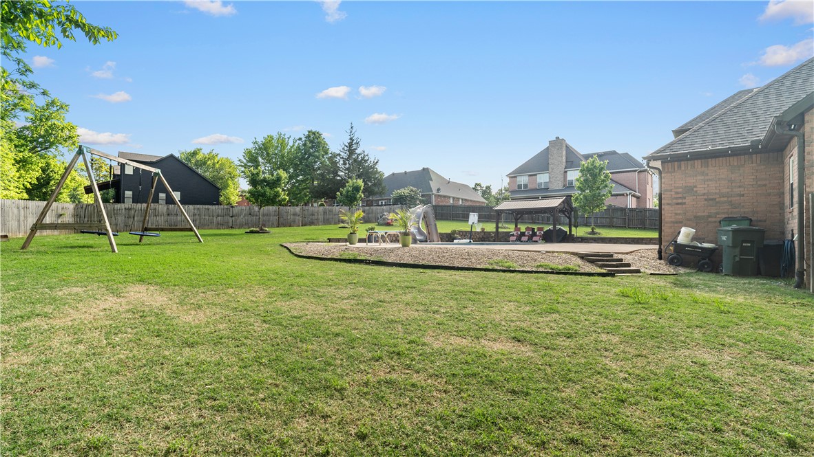 4367 W American Drive