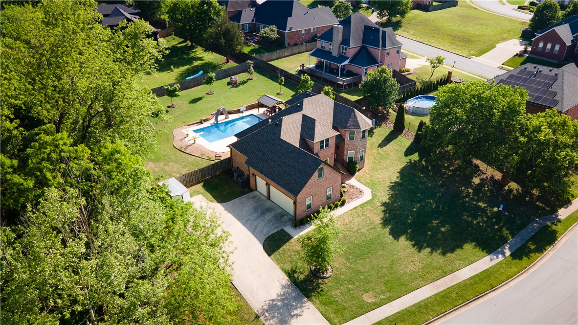 4367 W American Drive