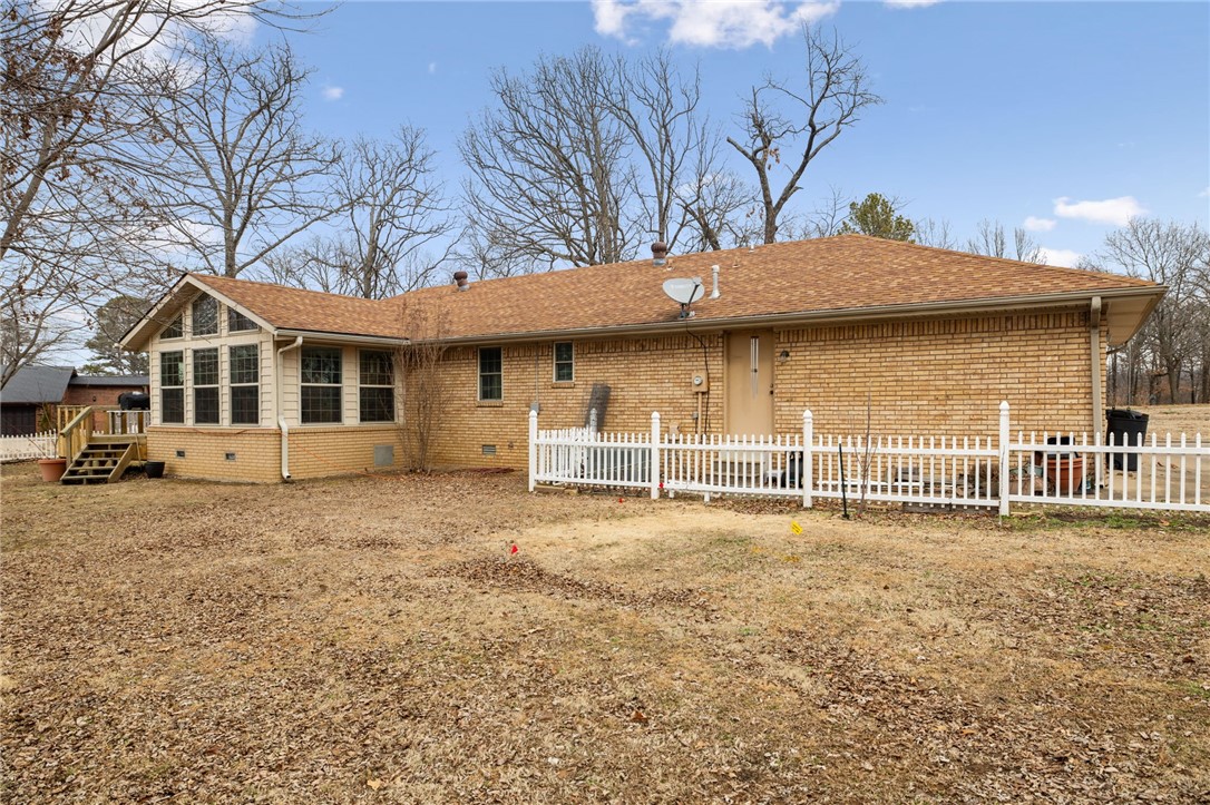 1202 W Red Oak Street
