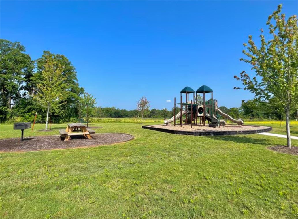 1908 E Endura Park Drive