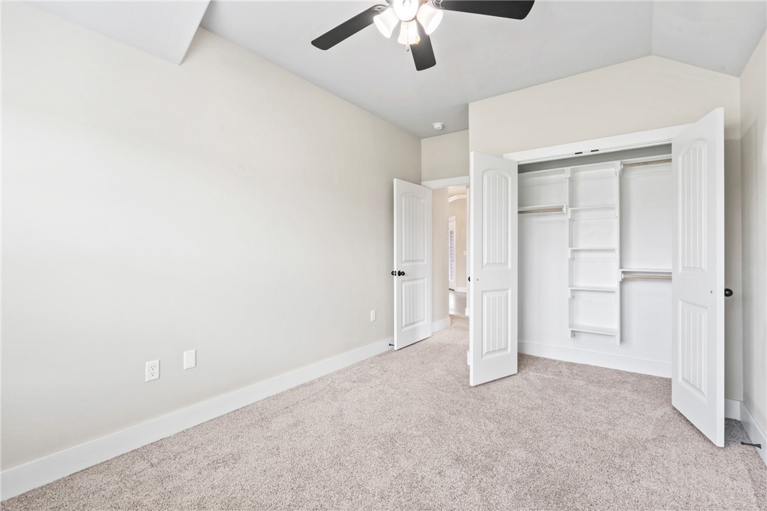1908 E Endura Park Drive