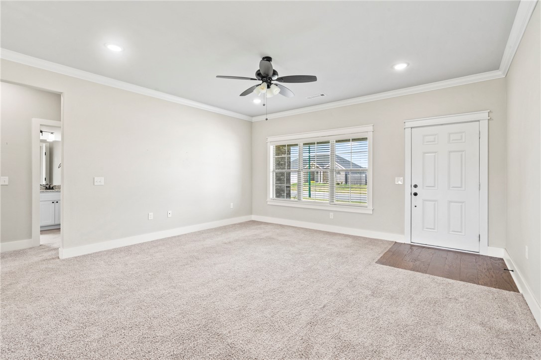 1908 E Endura Park Drive