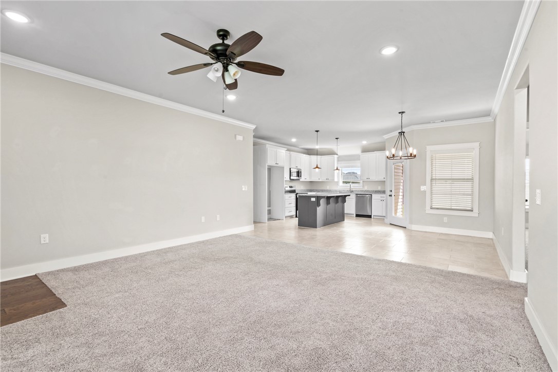 1908 E Endura Park Drive