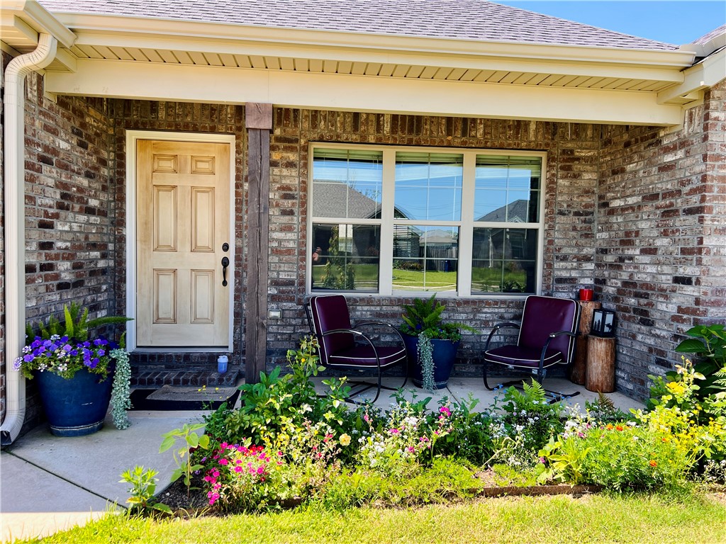 1908 E Endura Park Drive