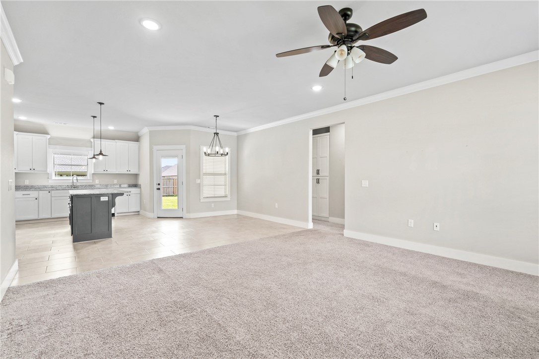 1908 E Endura Park Drive