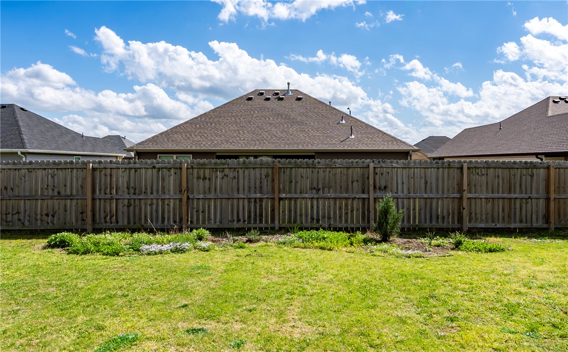 1908 E Endura Park Drive
