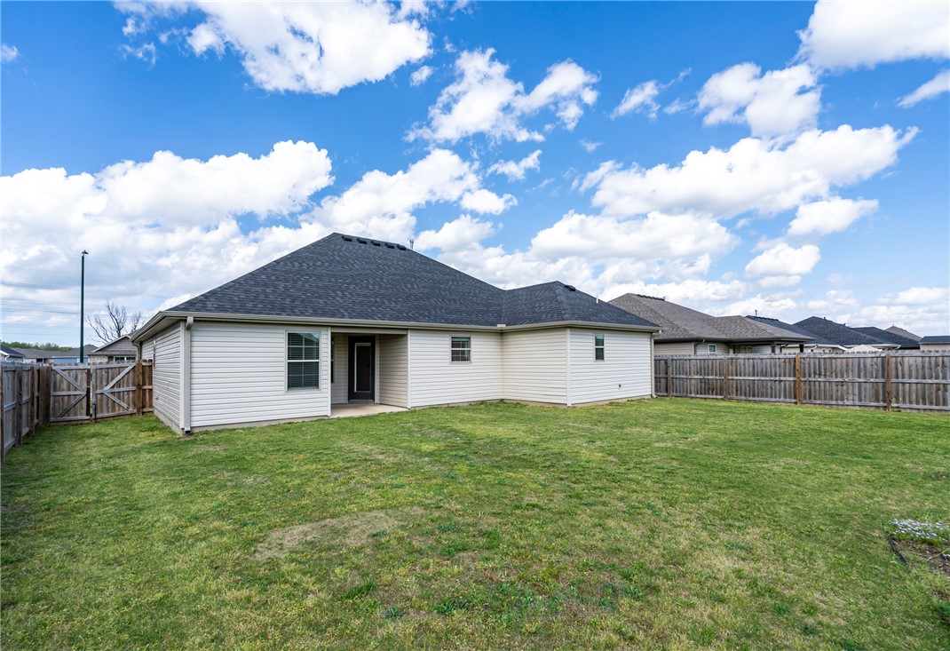 1908 E Endura Park Drive