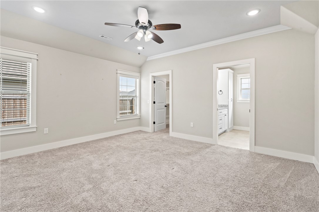 1908 E Endura Park Drive