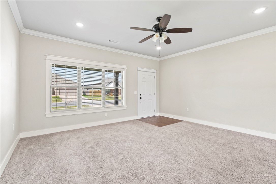 1908 E Endura Park Drive