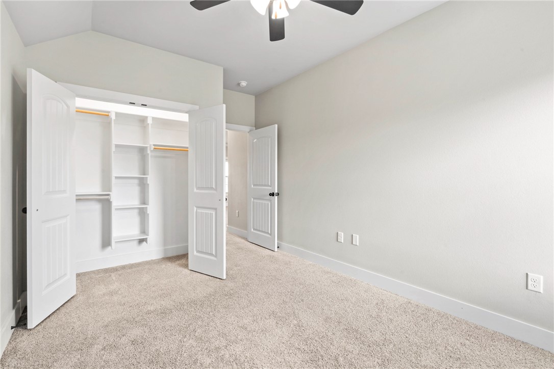 1908 E Endura Park Drive