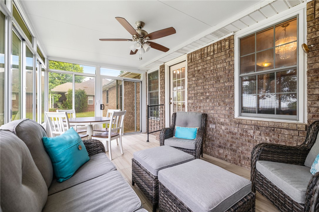 604 Shady Acres Lane