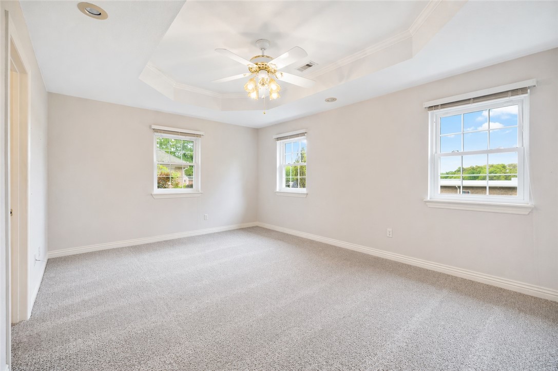 604 Shady Acres Lane