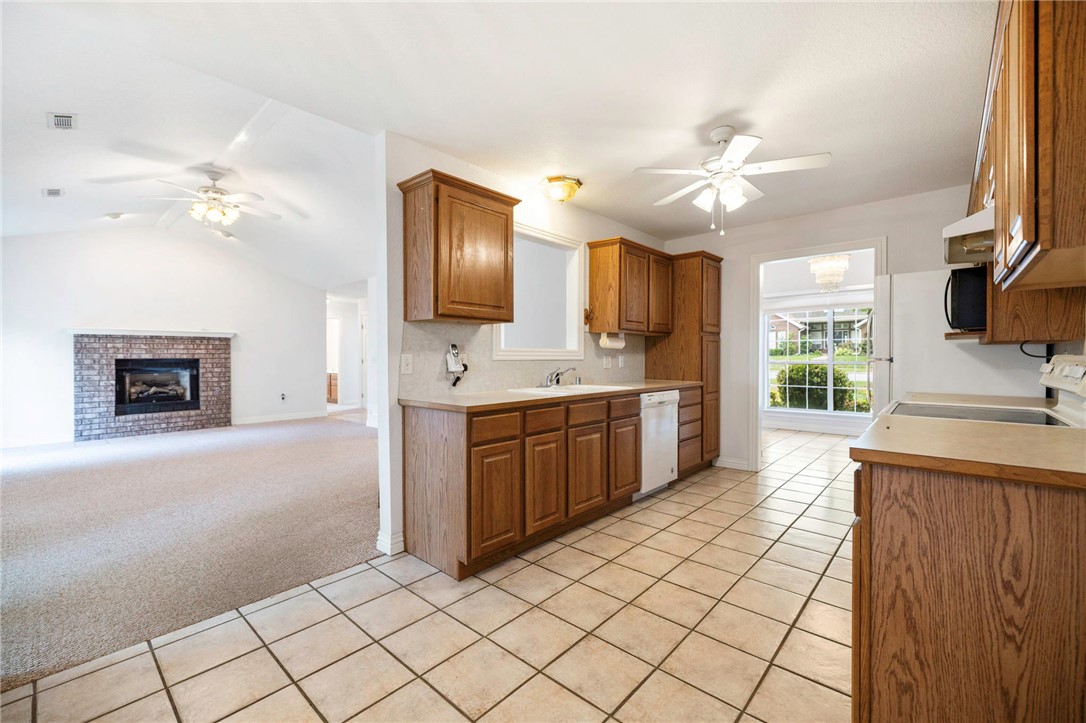 604 Shady Acres Lane