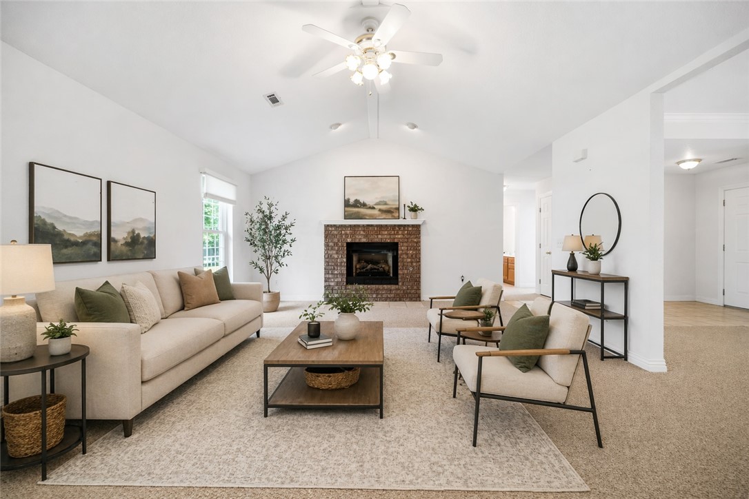 604 Shady Acres Lane