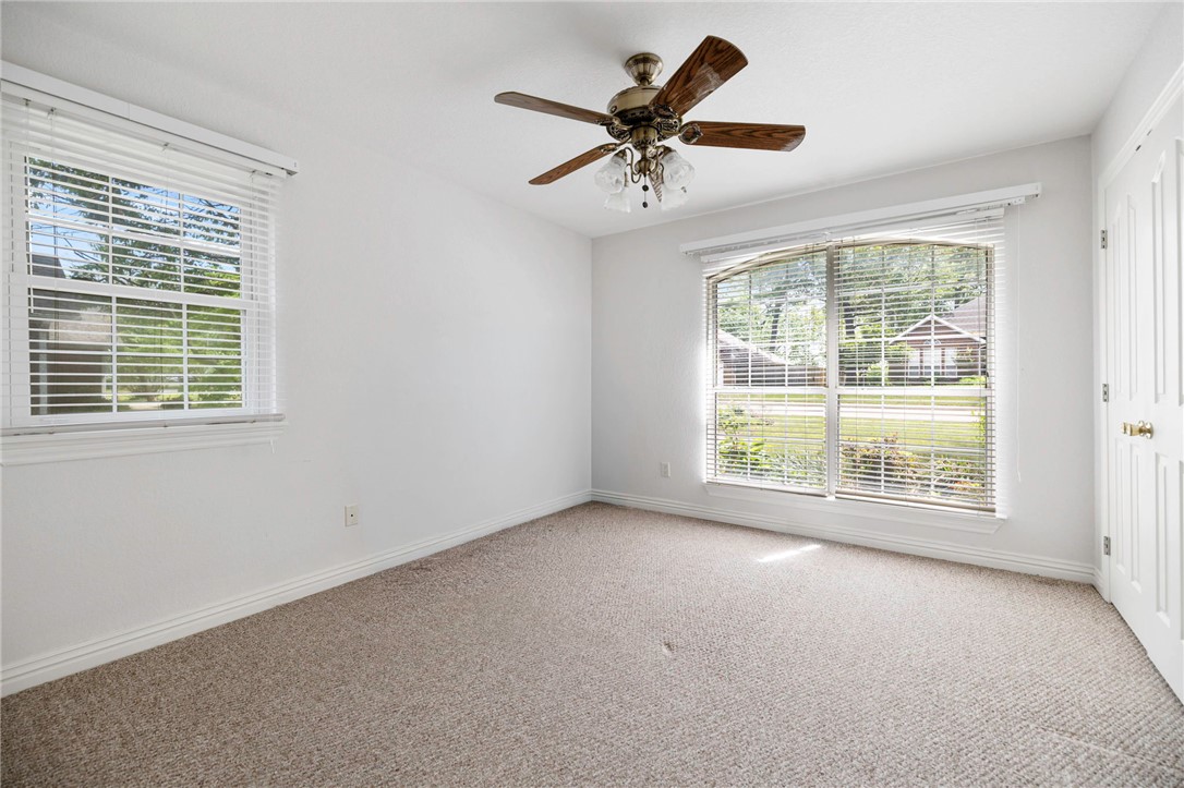 604 Shady Acres Lane