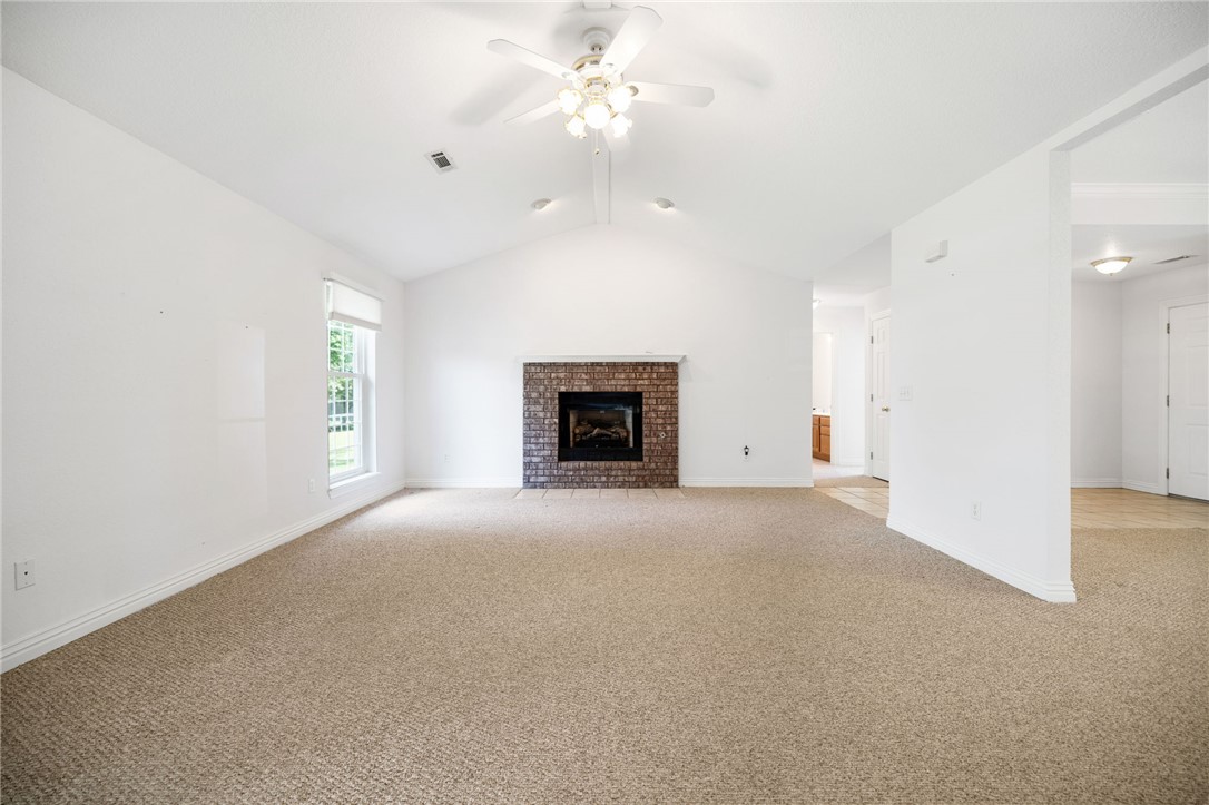 604 Shady Acres Lane