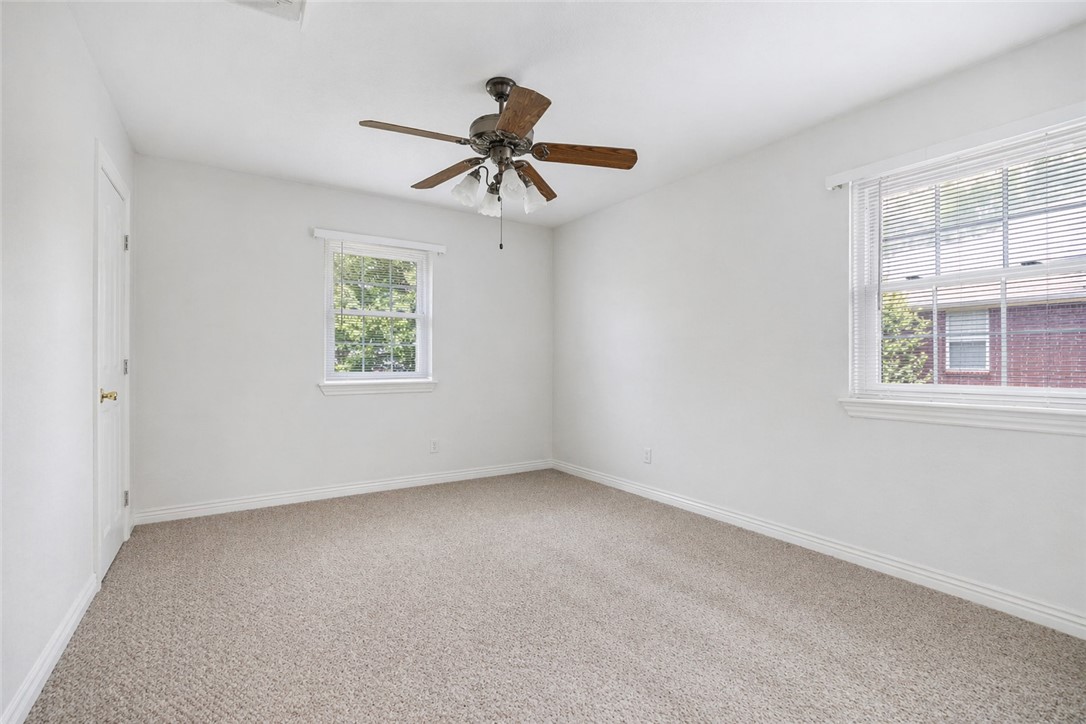604 Shady Acres Lane