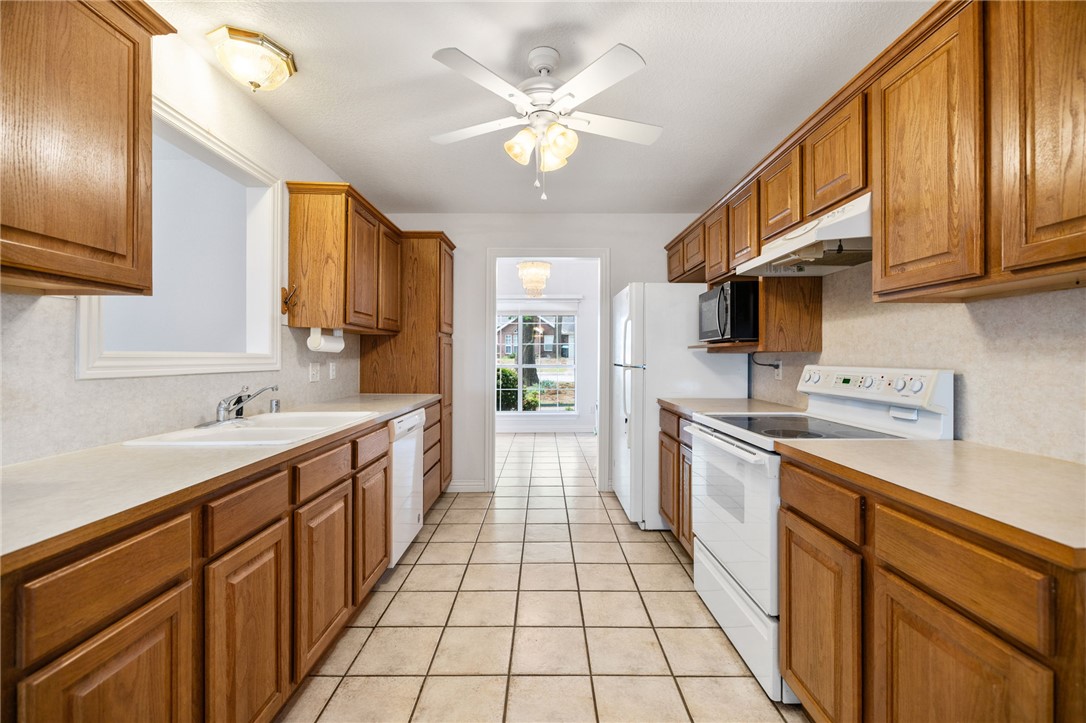 604 Shady Acres Lane