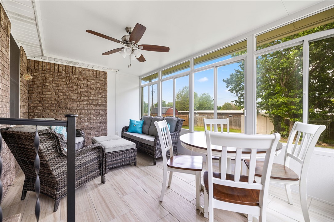 604 Shady Acres Lane