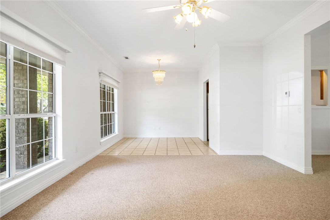 604 Shady Acres Lane