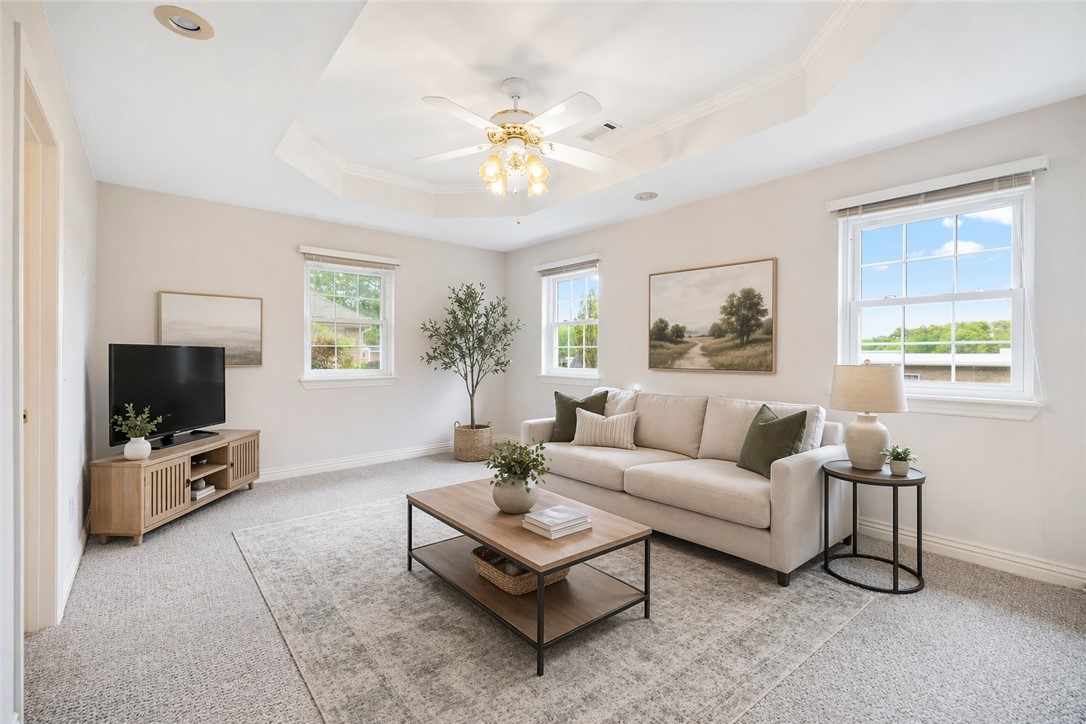 604 Shady Acres Lane