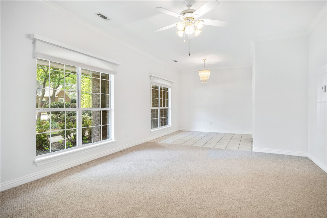 604 Shady Acres Lane