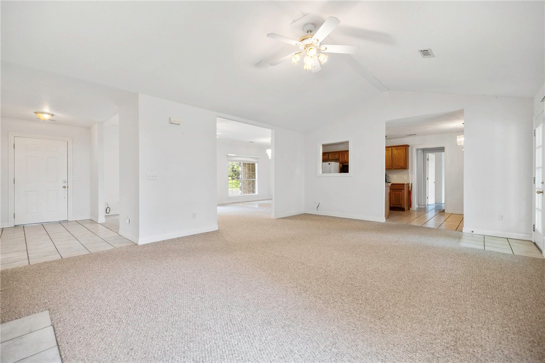 604 Shady Acres Lane
