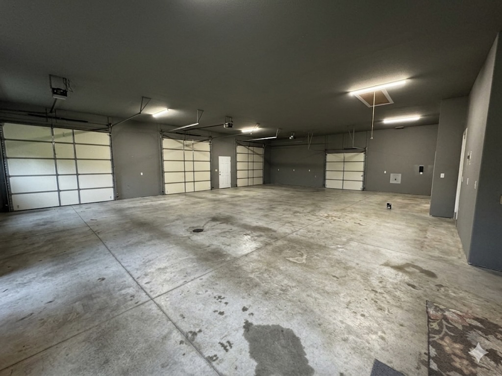 12641 Bethel Blacktop Road