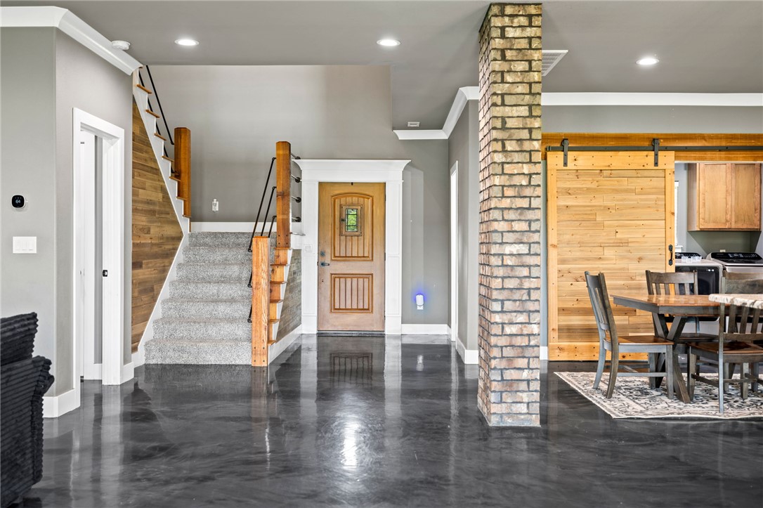 12641 Bethel Blacktop Road