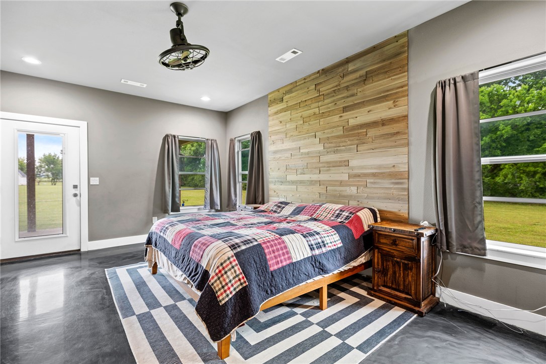 12641 Bethel Blacktop Road
