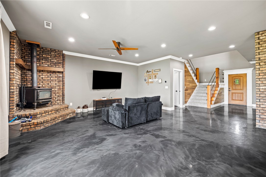 12641 Bethel Blacktop Road