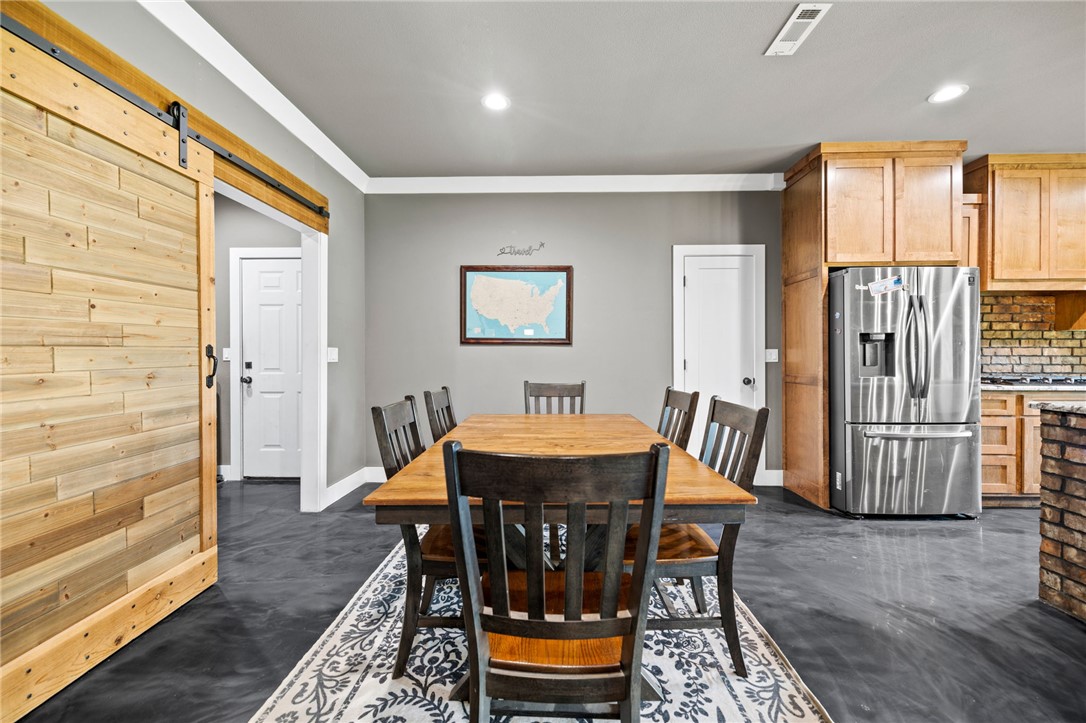 12641 Bethel Blacktop Road