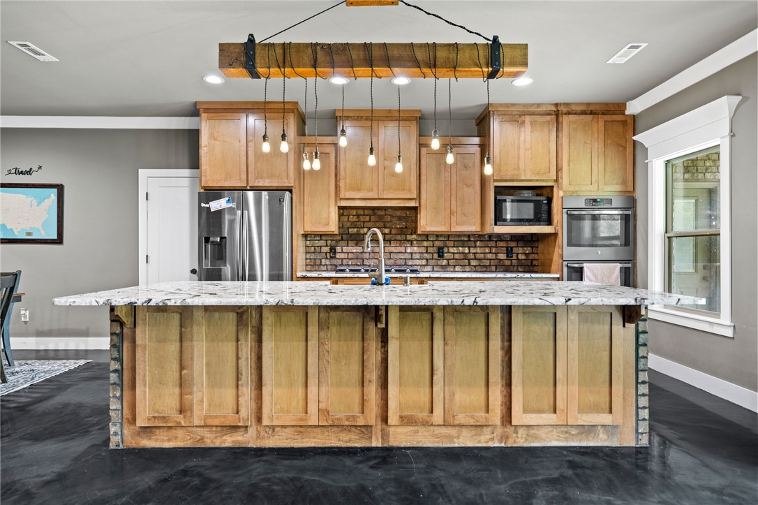 12641 Bethel Blacktop Road