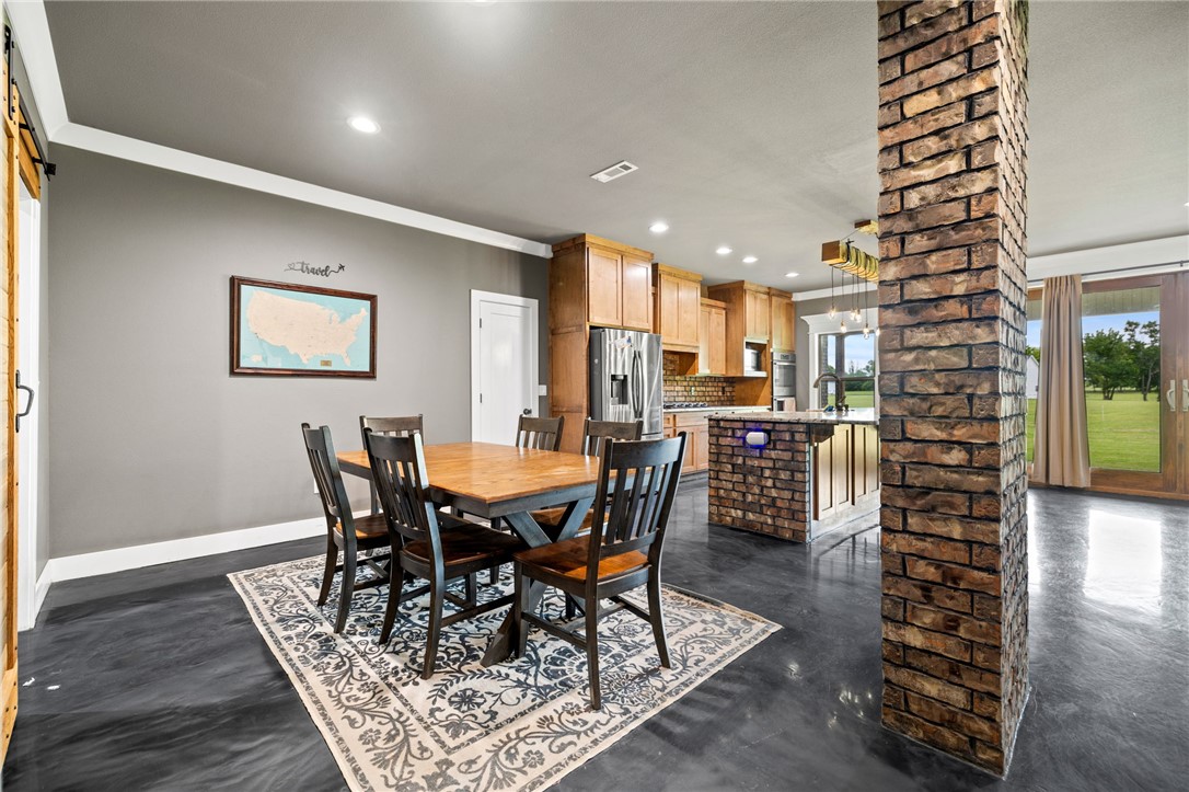 12641 Bethel Blacktop Road