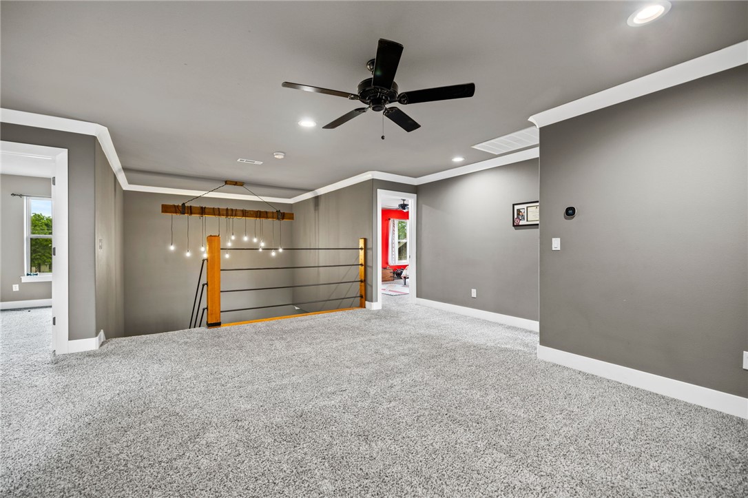 12641 Bethel Blacktop Road