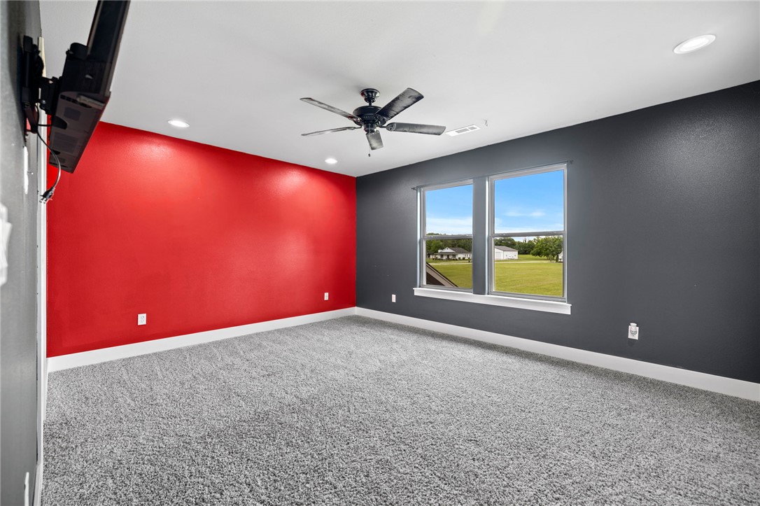 12641 Bethel Blacktop Road